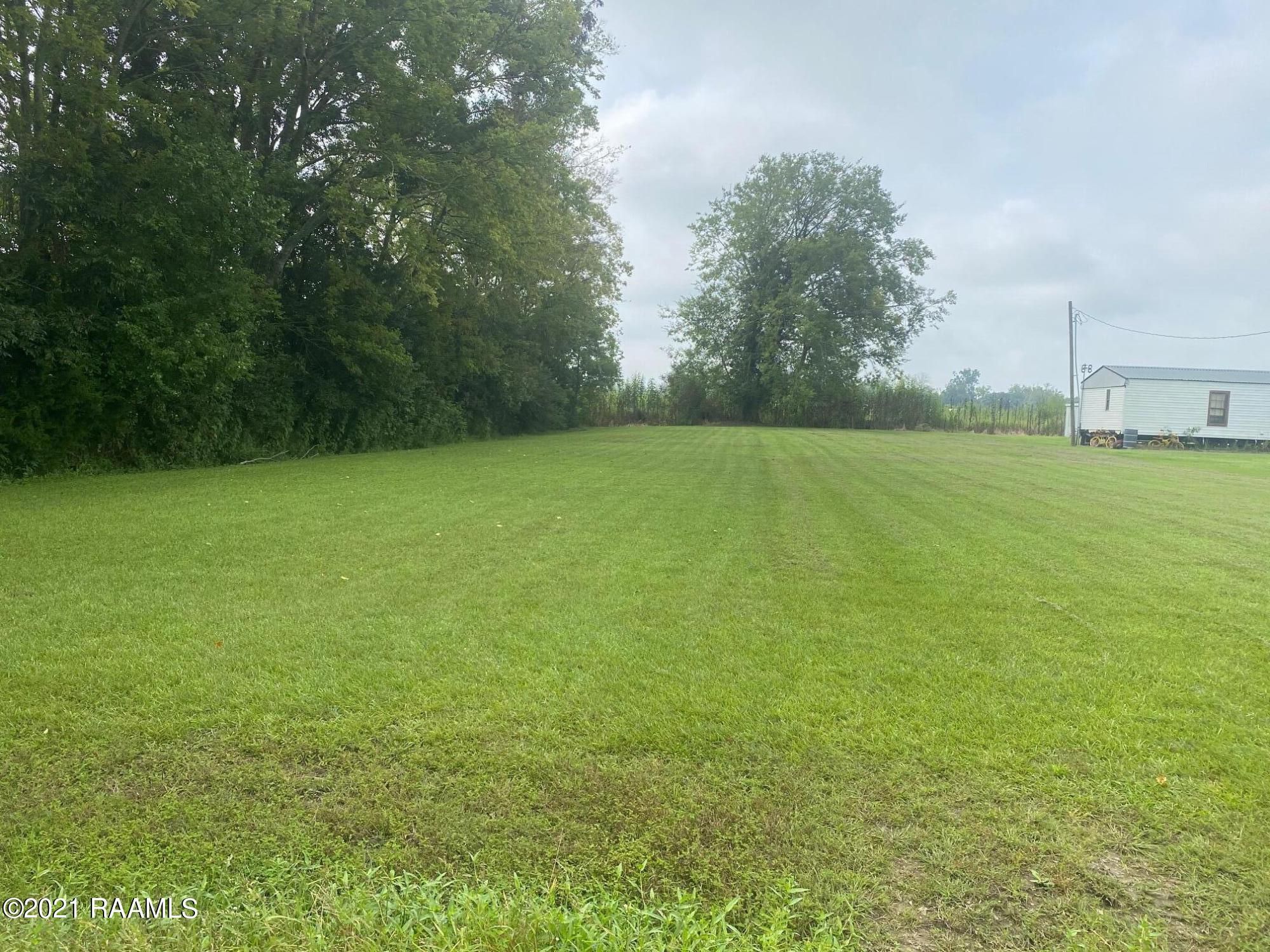 0 Rene O Guidry Road Breaux Bridge, LA 70517 - Photo 3 of 4 Gallery Image 3