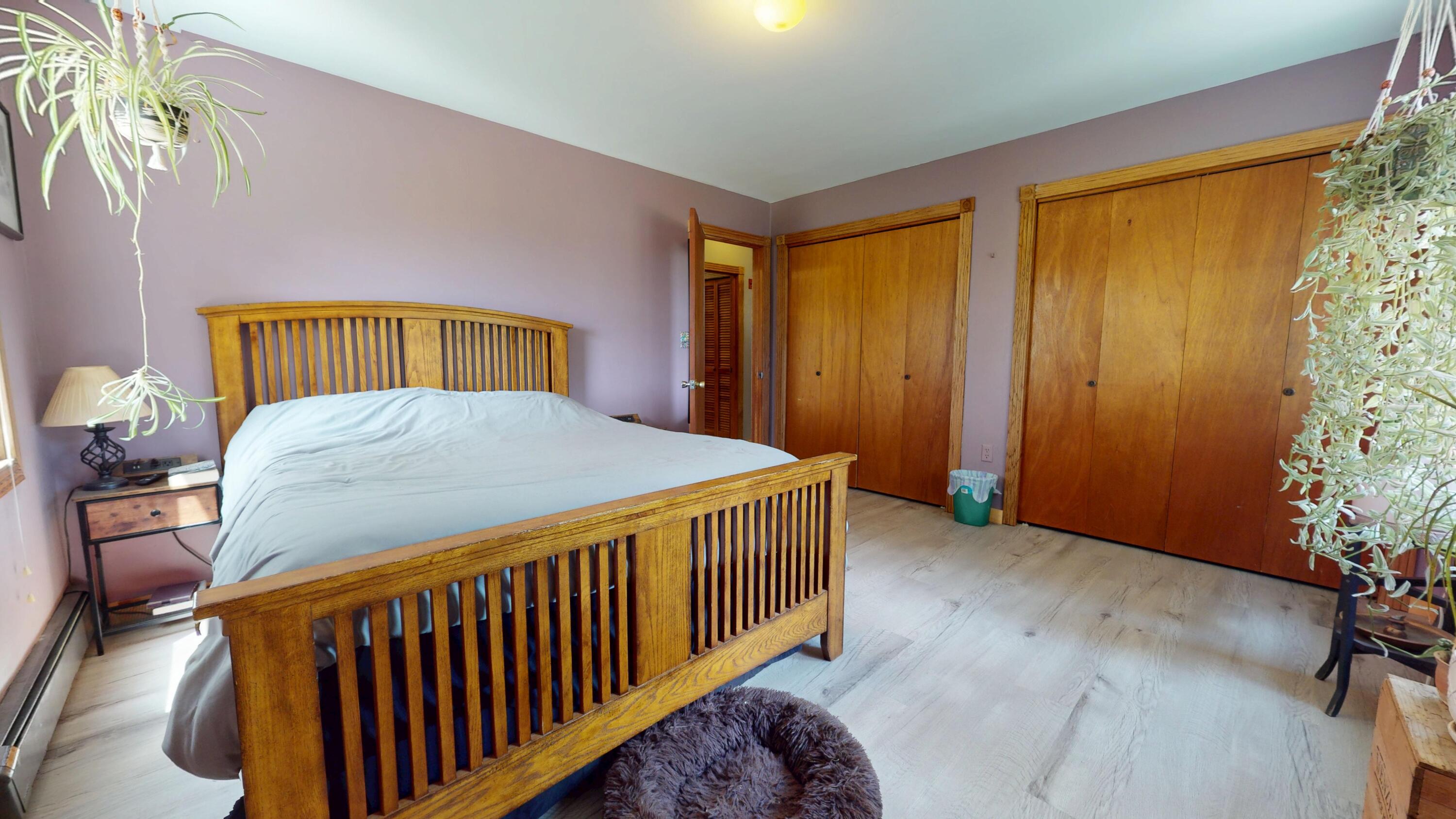 193 River Road Maxfield, ME 04453 - Photo 21 of 50 193-River-Rd-07232025_171048