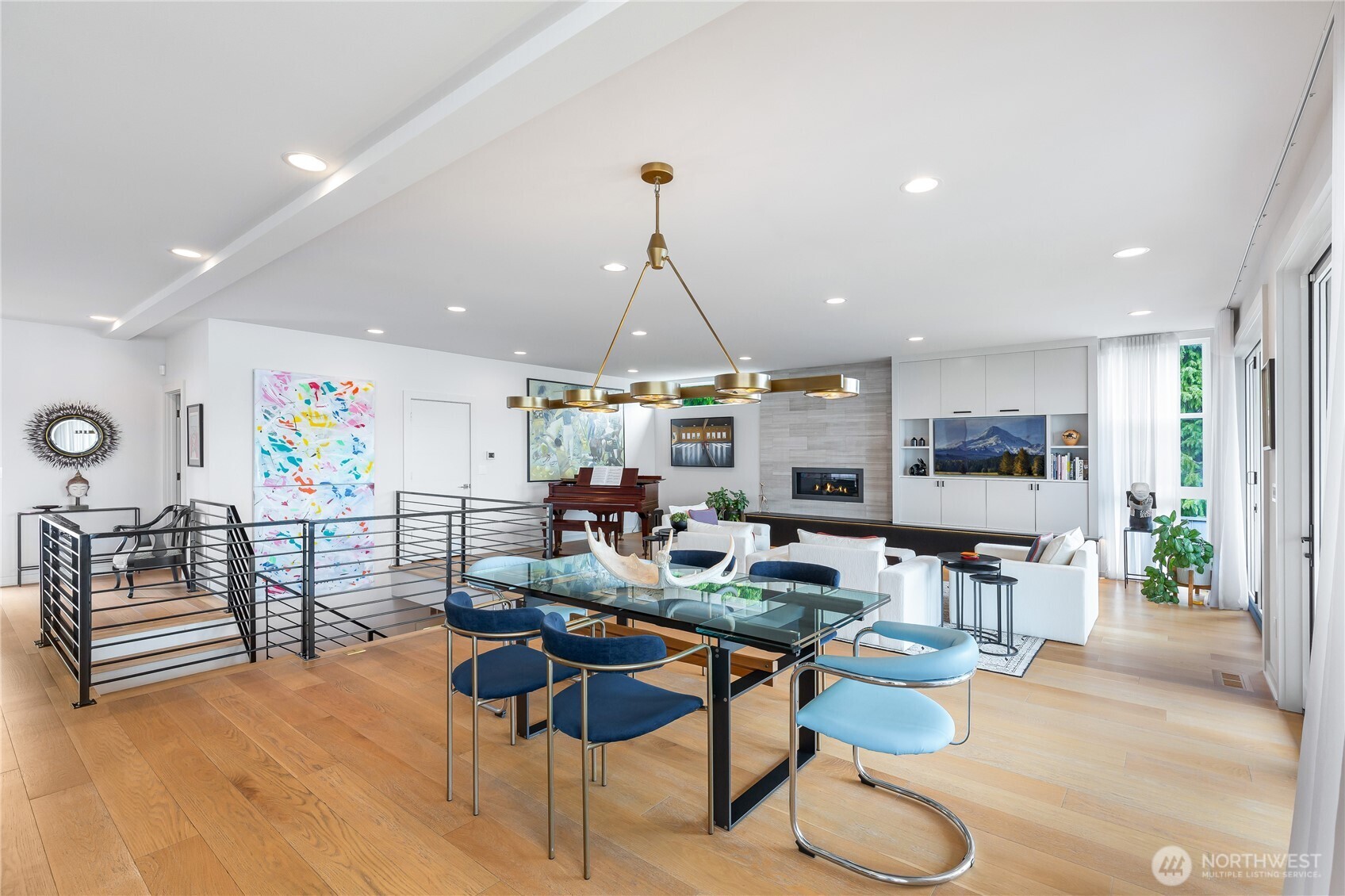 7734 Seward Park Avenue South Seattle, WA 98118 - Photo 11 of 40