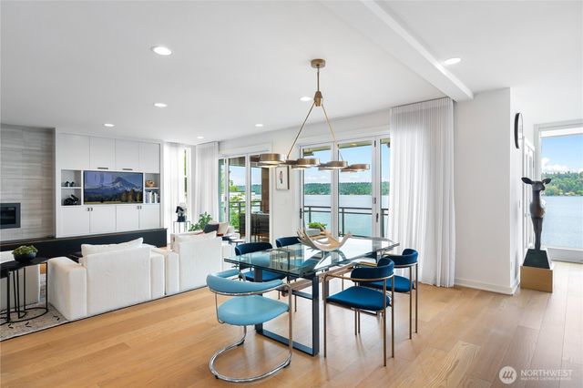 $4,995,000 | 7734 Seward Park Avenue South, Seattle, WA 98118