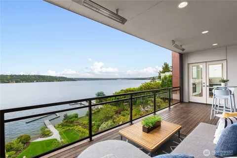 $4,995,000 | 7734 Seward Park Avenue South, Seattle, WA 98118