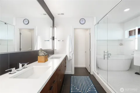 $4,995,000 | 7734 Seward Park Avenue South, Seattle, WA 98118