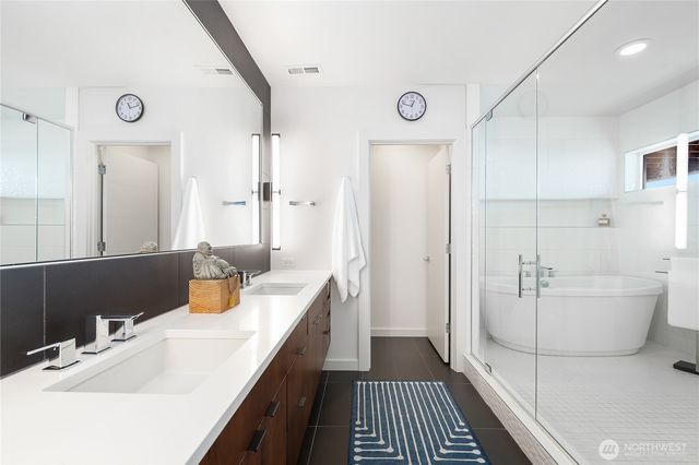 $4,995,000 | 7734 Seward Park Avenue South, Seattle, WA 98118