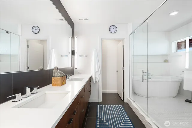 $4,995,000 | 7734 Seward Park Avenue South, Seattle, WA 98118