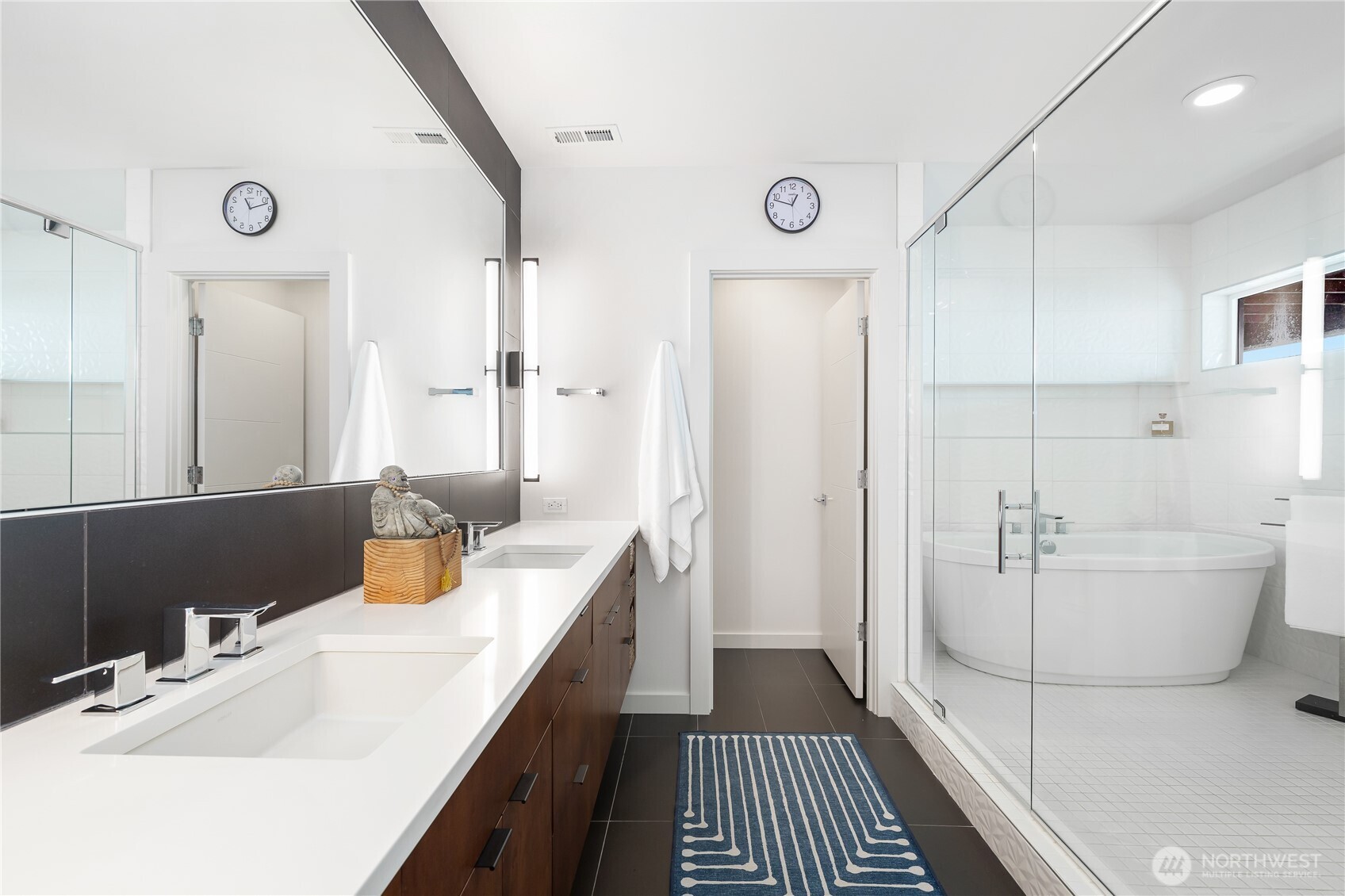 7734 Seward Park Avenue South Seattle, WA 98118 - Photo 21 of 40