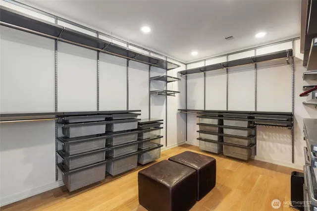 $4,995,000 | 7734 Seward Park Avenue South, Seattle, WA 98118