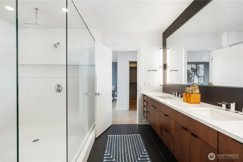 $4,995,000 | 7734 Seward Park Avenue South, Seattle, WA 98118