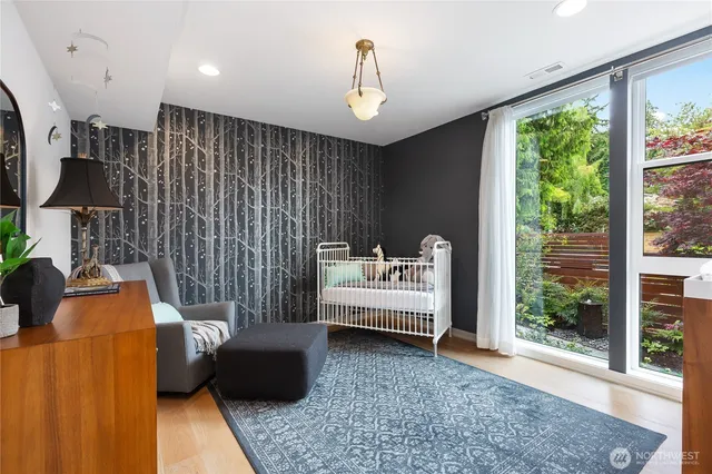 $4,995,000 | 7734 Seward Park Avenue South, Seattle, WA 98118