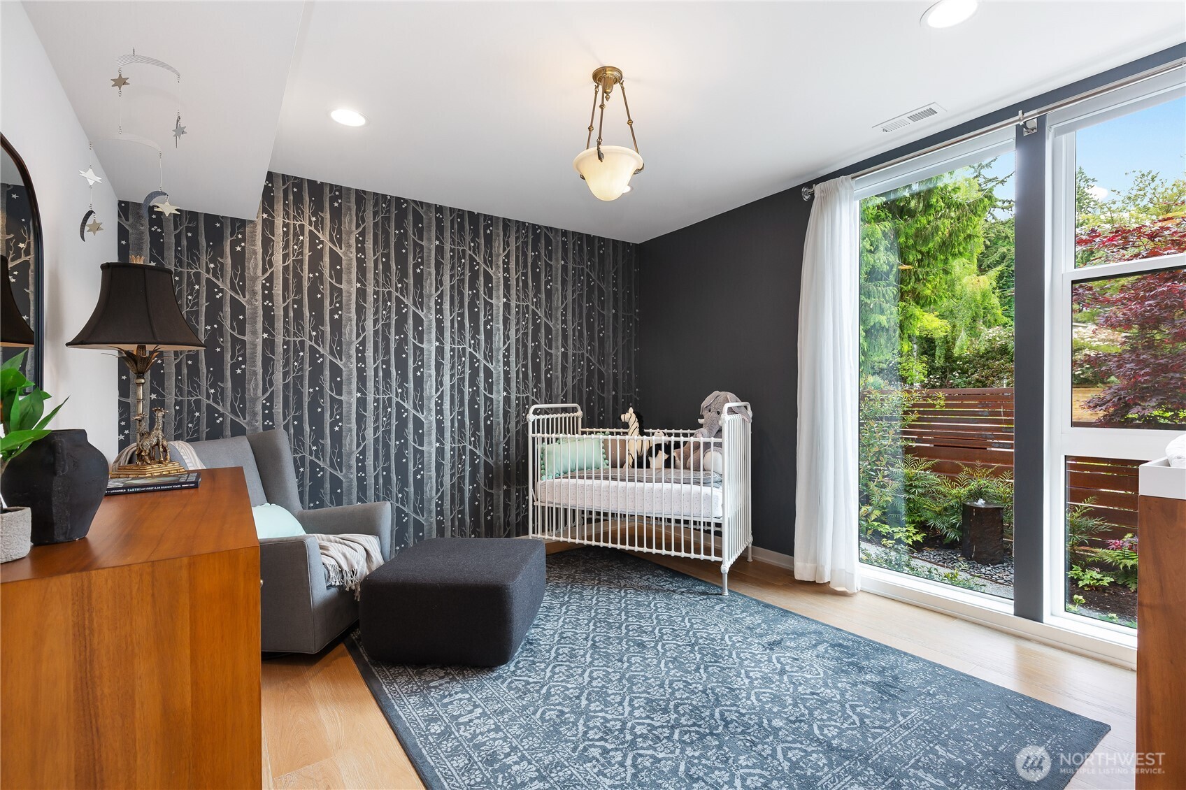 7734 Seward Park Avenue South Seattle, WA 98118 - Photo 24 of 40