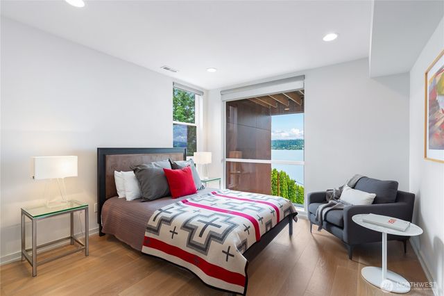 $4,995,000 | 7734 Seward Park Avenue South, Seattle, WA 98118