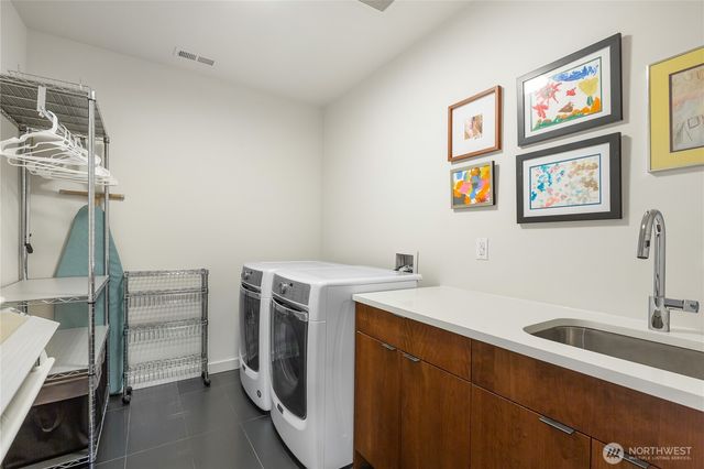 $4,995,000 | 7734 Seward Park Avenue South, Seattle, WA 98118