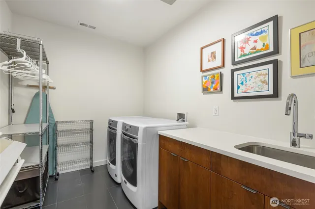 $4,995,000 | 7734 Seward Park Avenue South, Seattle, WA 98118