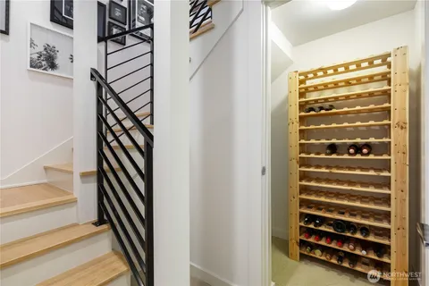 $4,995,000 | 7734 Seward Park Avenue South, Seattle, WA 98118