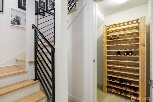 $4,995,000 | 7734 Seward Park Avenue South, Seattle, WA 98118