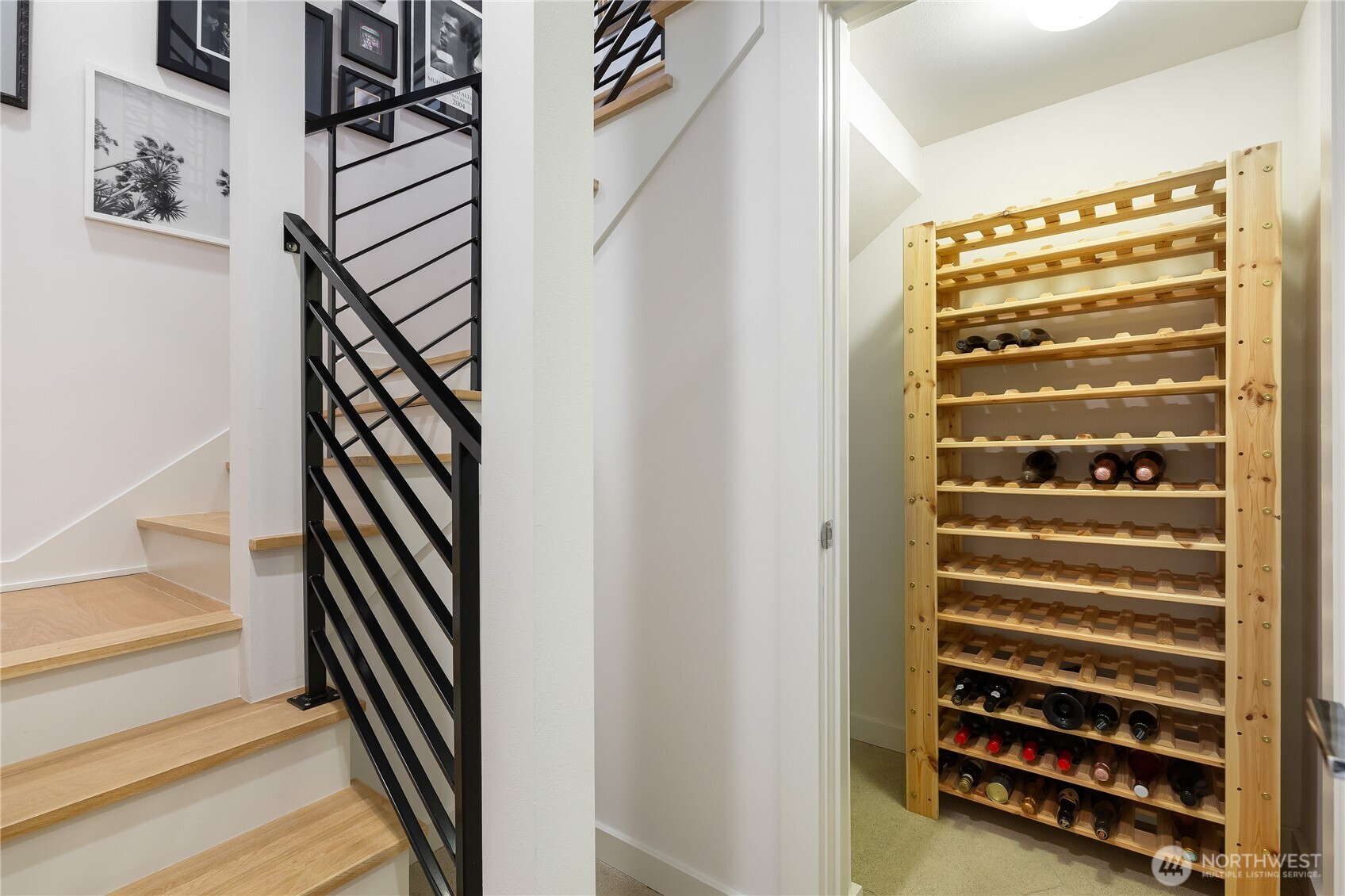 7734 Seward Park Avenue South Seattle, WA 98118 - Photo 28 of 40