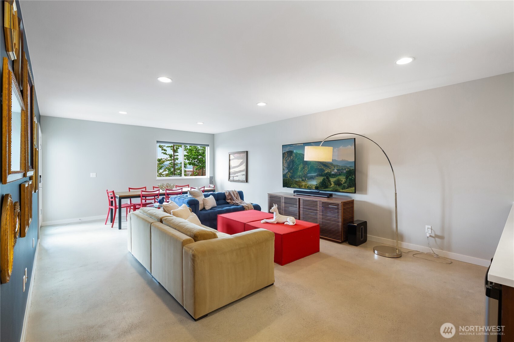 7734 Seward Park Avenue South Seattle, WA 98118 - Photo 29 of 40