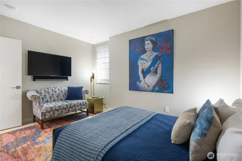 $4,995,000 | 7734 Seward Park Avenue South, Seattle, WA 98118