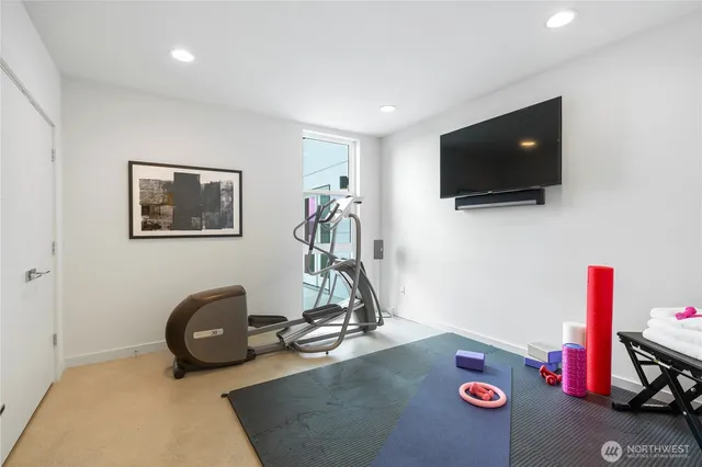 $4,995,000 | 7734 Seward Park Avenue South, Seattle, WA 98118