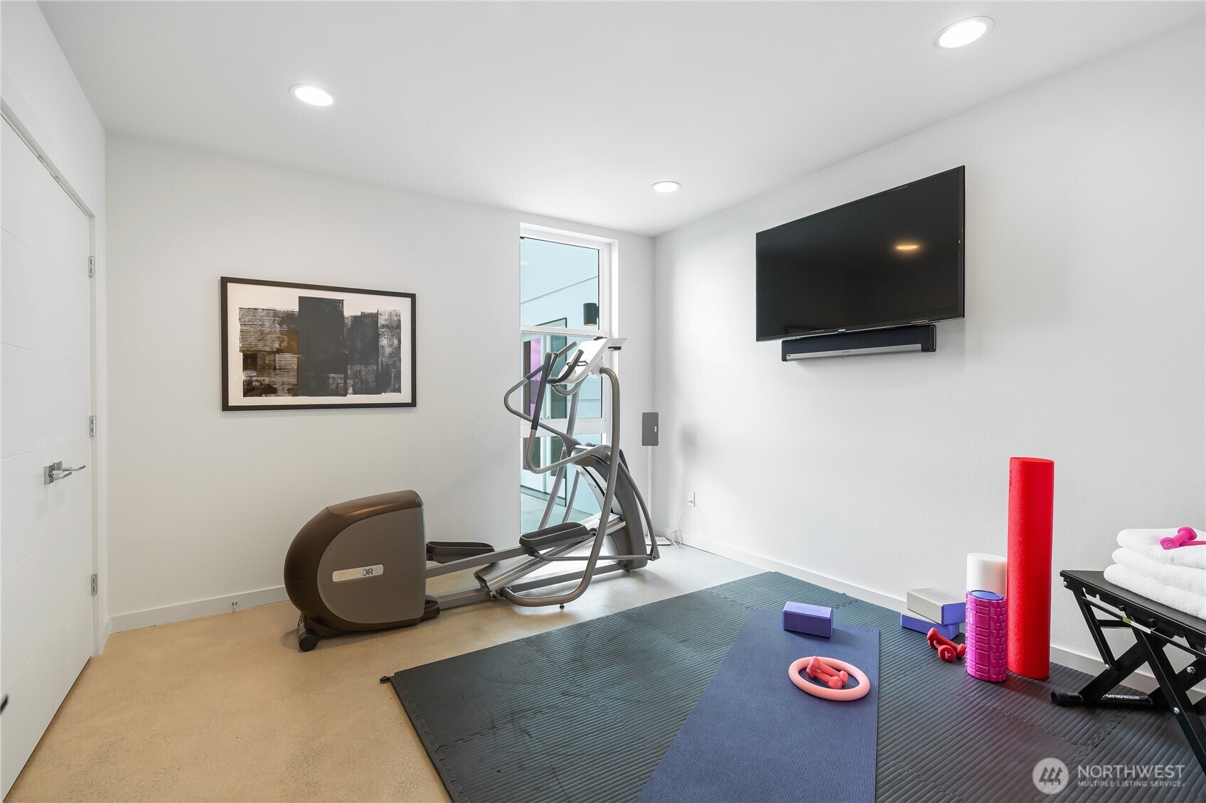 7734 Seward Park Avenue South Seattle, WA 98118 - Photo 32 of 40