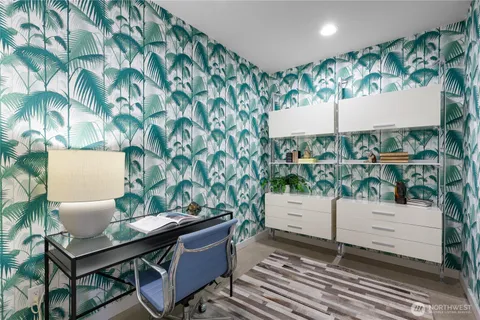 $4,995,000 | 7734 Seward Park Avenue South, Seattle, WA 98118