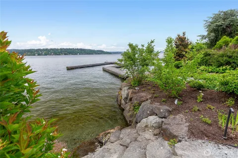 $4,995,000 | 7734 Seward Park Avenue South, Seattle, WA 98118