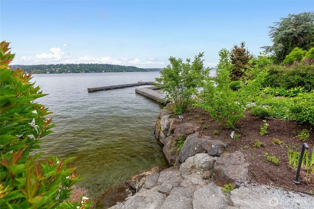 $4,995,000 | 7734 Seward Park Avenue South, Seattle, WA 98118