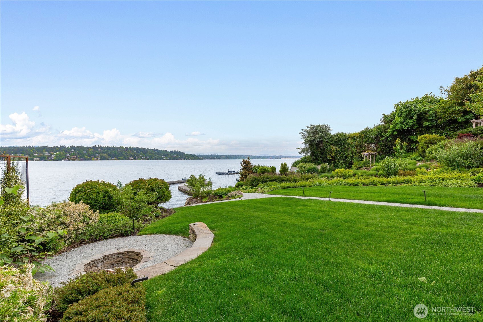 7734 Seward Park Avenue South Seattle, WA 98118 - Photo 38 of 40