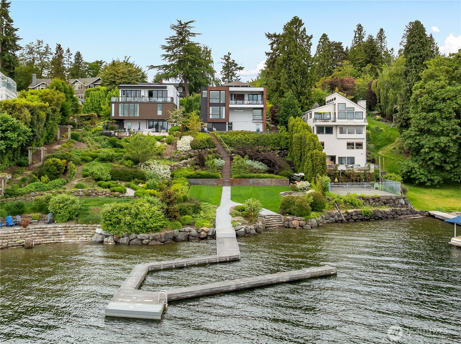 7734 Seward Park Avenue South Seattle, WA 98118 - Photo 39 of 40