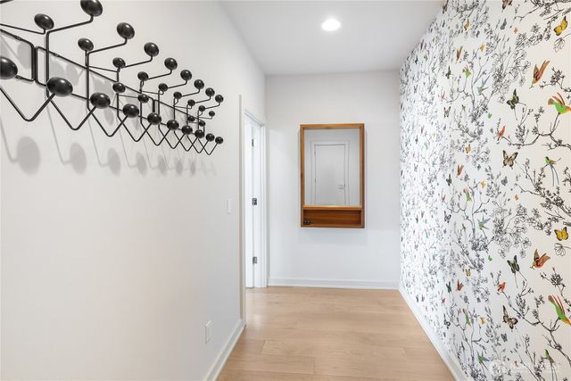 $4,995,000 | 7734 Seward Park Avenue South, Seattle, WA 98118