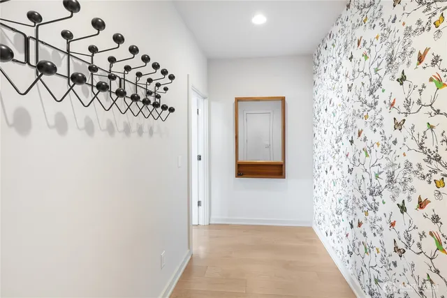 $4,995,000 | 7734 Seward Park Avenue South, Seattle, WA 98118