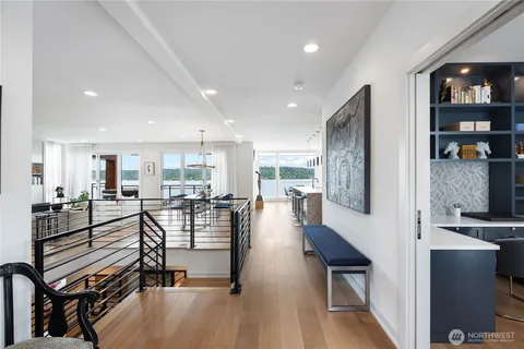 $4,995,000 | 7734 Seward Park Avenue South, Seattle, WA 98118