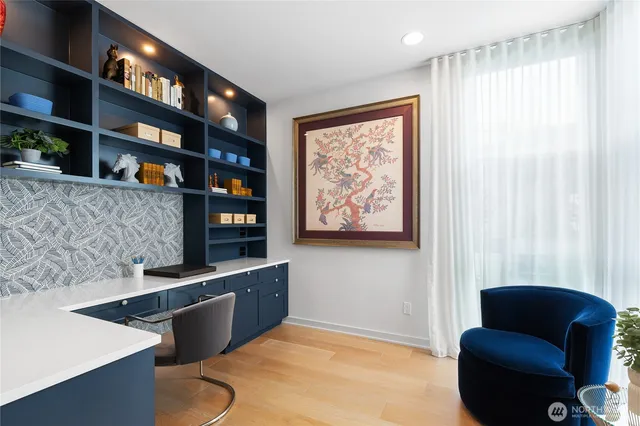 $4,995,000 | 7734 Seward Park Avenue South, Seattle, WA 98118