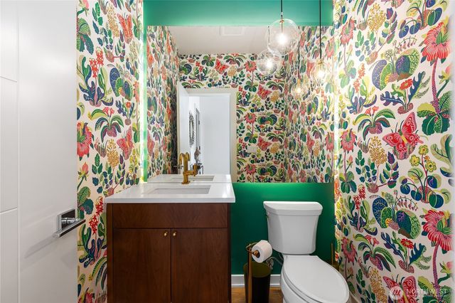 $4,995,000 | 7734 Seward Park Avenue South, Seattle, WA 98118