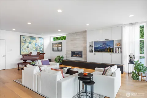 $4,995,000 | 7734 Seward Park Avenue South, Seattle, WA 98118