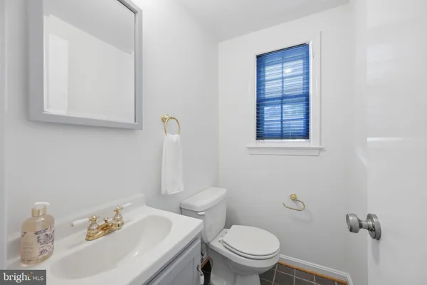 $1,100,000 | 4313 Westbrook Lane, Kensington, MD 20895