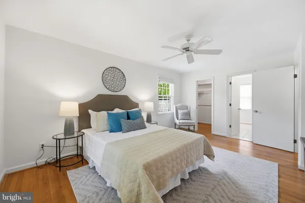 $1,100,000 | 4313 Westbrook Lane, Kensington, MD 20895
