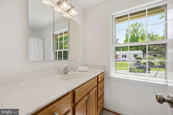 $1,100,000 | 4313 Westbrook Lane, Kensington, MD 20895