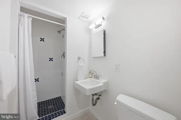 $1,100,000 | 4313 Westbrook Lane, Kensington, MD 20895