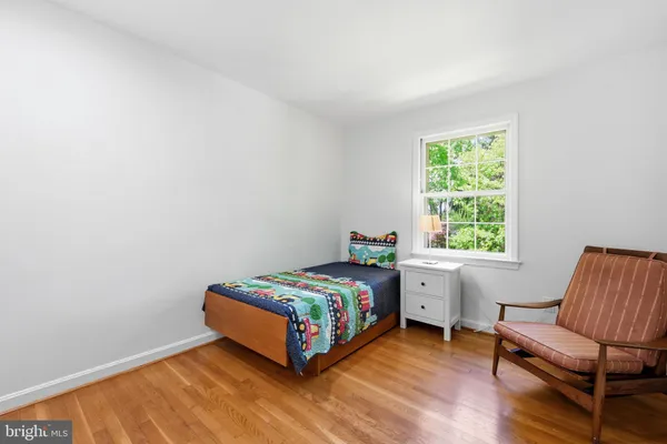 $1,100,000 | 4313 Westbrook Lane, Kensington, MD 20895
