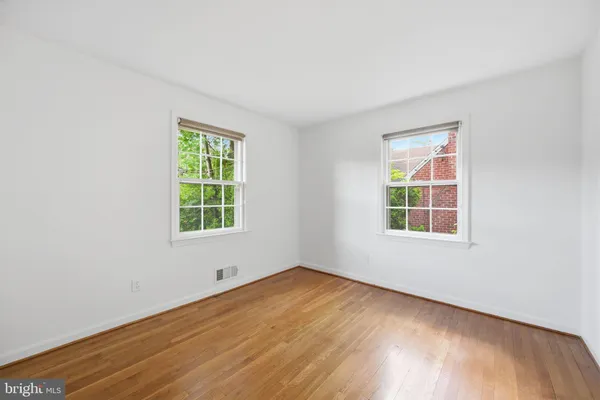 $1,100,000 | 4313 Westbrook Lane, Kensington, MD 20895