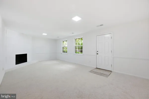 $1,100,000 | 4313 Westbrook Lane, Kensington, MD 20895