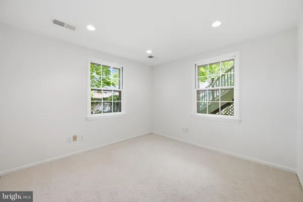 $1,100,000 | 4313 Westbrook Lane, Kensington, MD 20895