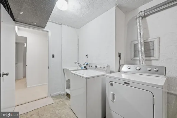 $1,100,000 | 4313 Westbrook Lane, Kensington, MD 20895