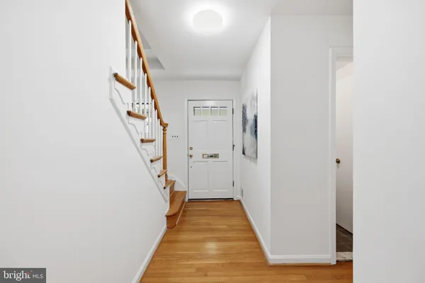 $1,100,000 | 4313 Westbrook Lane, Kensington, MD 20895