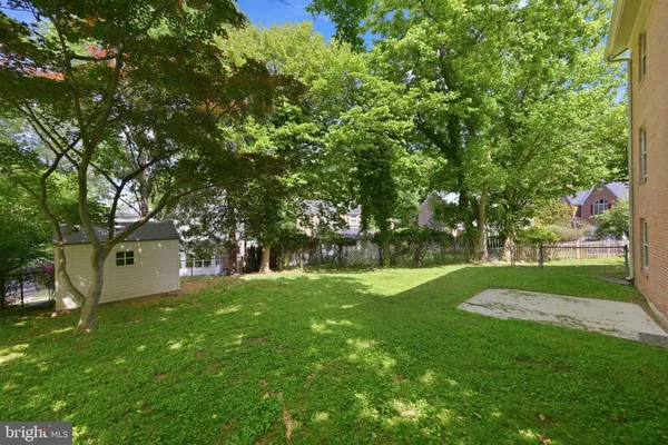 $1,100,000 | 4313 Westbrook Lane, Kensington, MD 20895