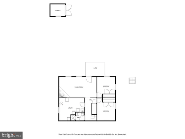 $1,100,000 | 4313 Westbrook Lane, Kensington, MD 20895