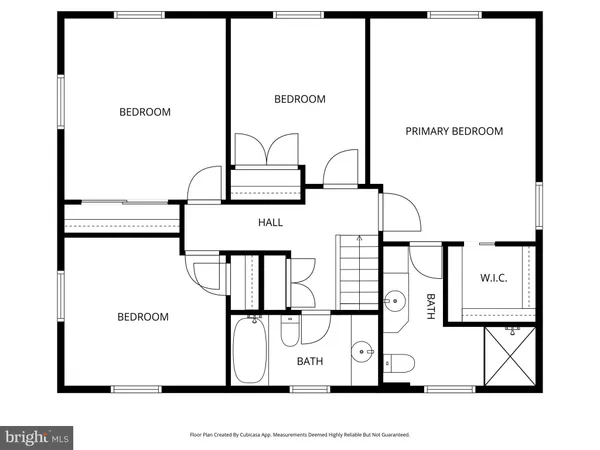 $1,100,000 | 4313 Westbrook Lane, Kensington, MD 20895