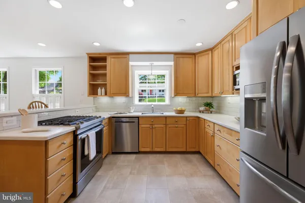 $1,100,000 | 4313 Westbrook Lane, Kensington, MD 20895