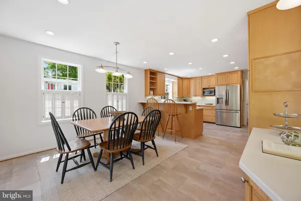 $1,100,000 | 4313 Westbrook Lane, Kensington, MD 20895