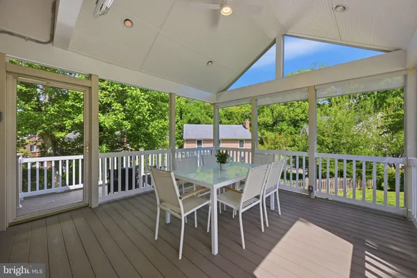 $1,100,000 | 4313 Westbrook Lane, Kensington, MD 20895